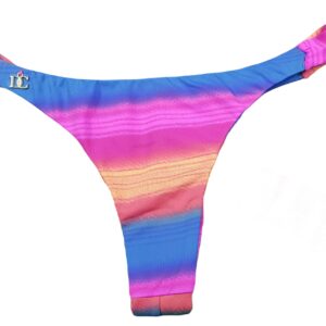 import placeholder for 26251