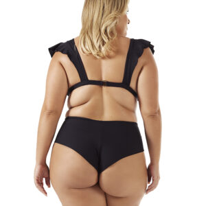 import placeholder for 24565