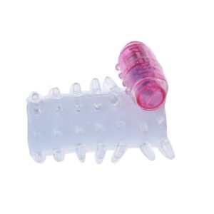 import placeholder for 31146