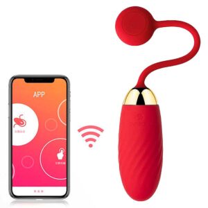 bullet bluetooth recargable usb