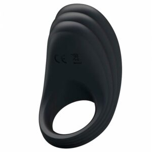 import placeholder for 41503