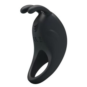 import placeholder for 41474