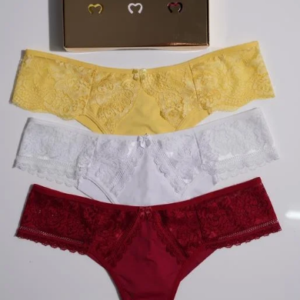 combo 3 colales paz . amor . prosperidad
