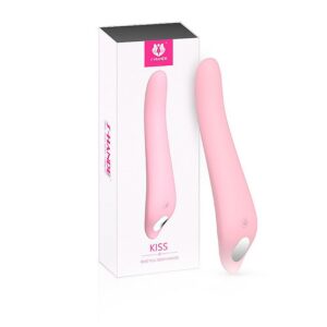 vibrador lengua recargable usb