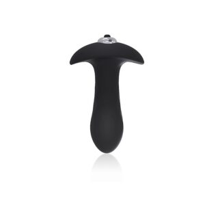 plug vibrdor anal