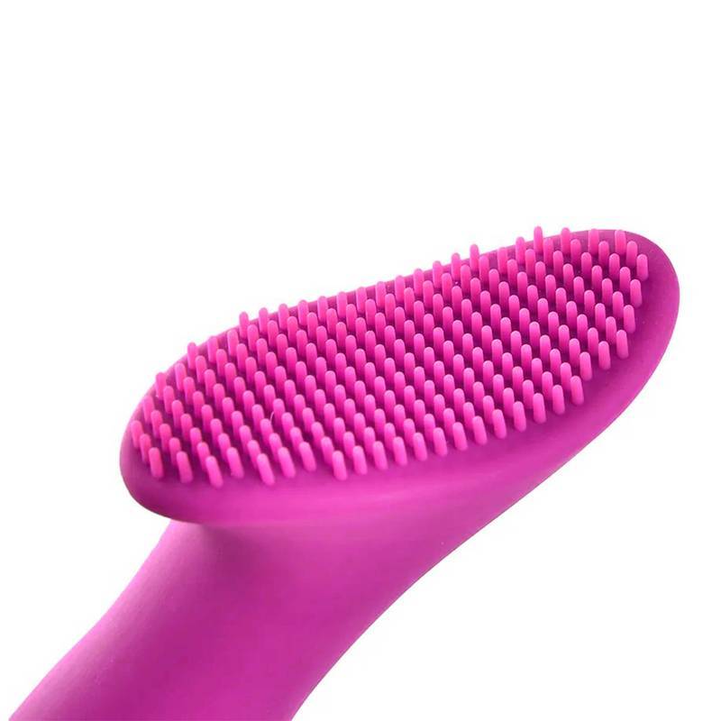 VIBRADOR ESTIMULADOR - Imagen 4