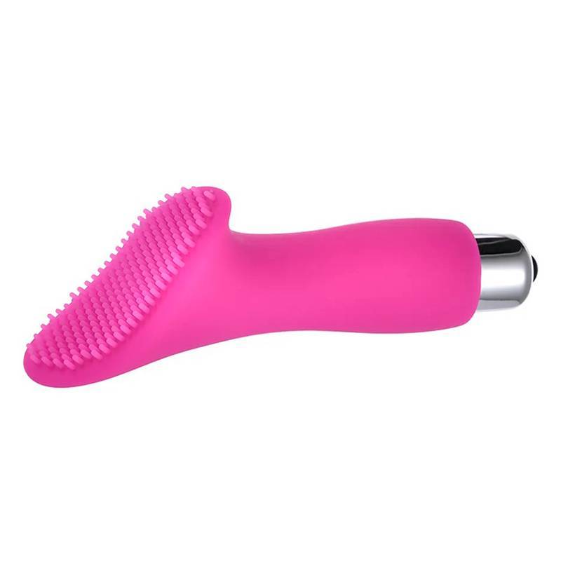 VIBRADOR ESTIMULADOR - Imagen 2