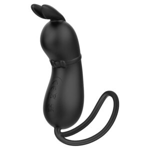 bullet usb