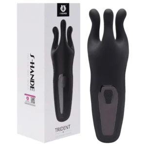 vibrador masculino recargable usb