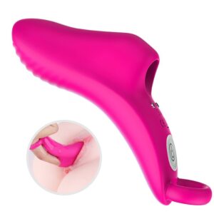 dedera usb