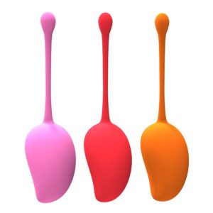 Home combo ejercicios kegel terapeutico
