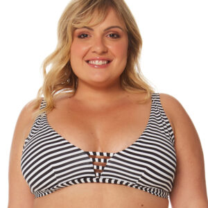 corpiño plus size