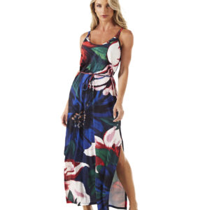 import placeholder for 23494
