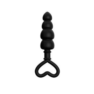 dilatador anal