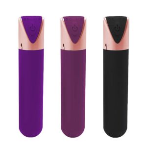 bullet usb