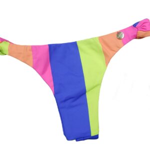 import placeholder for 26246