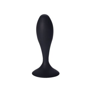 plug anal