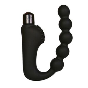 vibrador estimulador de prostata