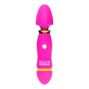 vibrador