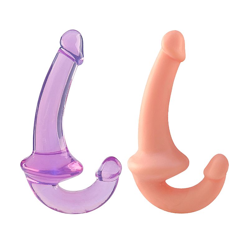 dildo doble