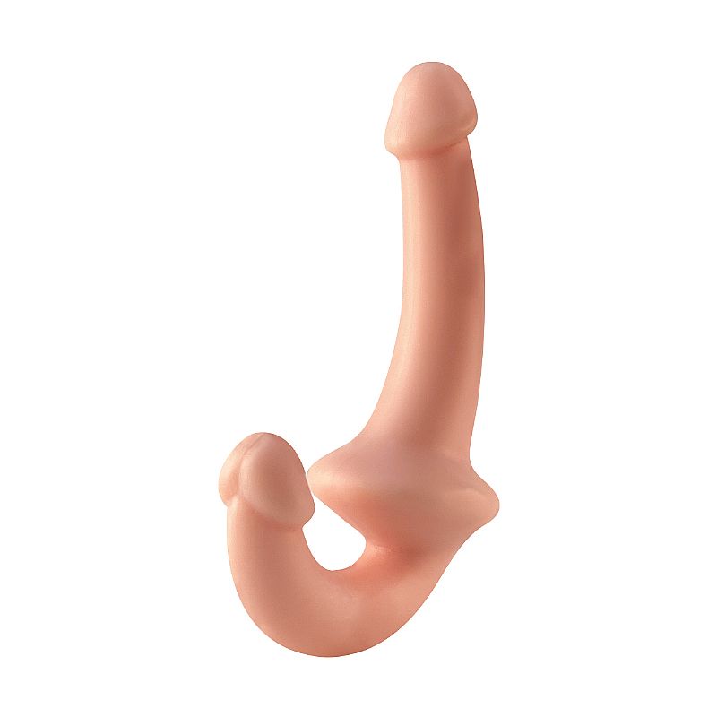 dildo doble
