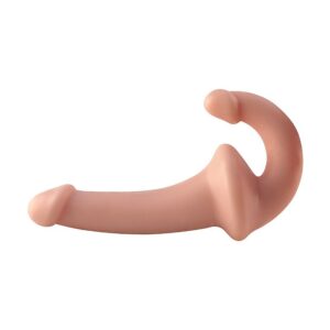 dildo doble