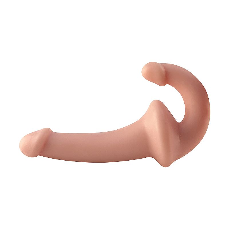 dildo doble