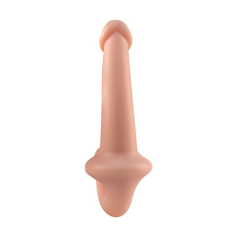dildo doble