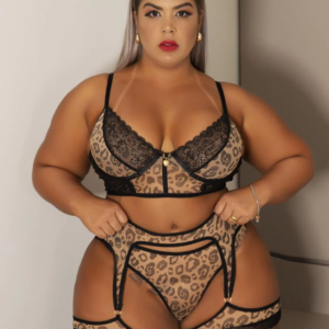 conjunto plus