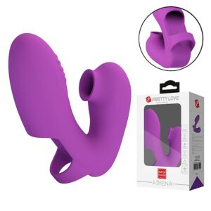 dedera recargable usb