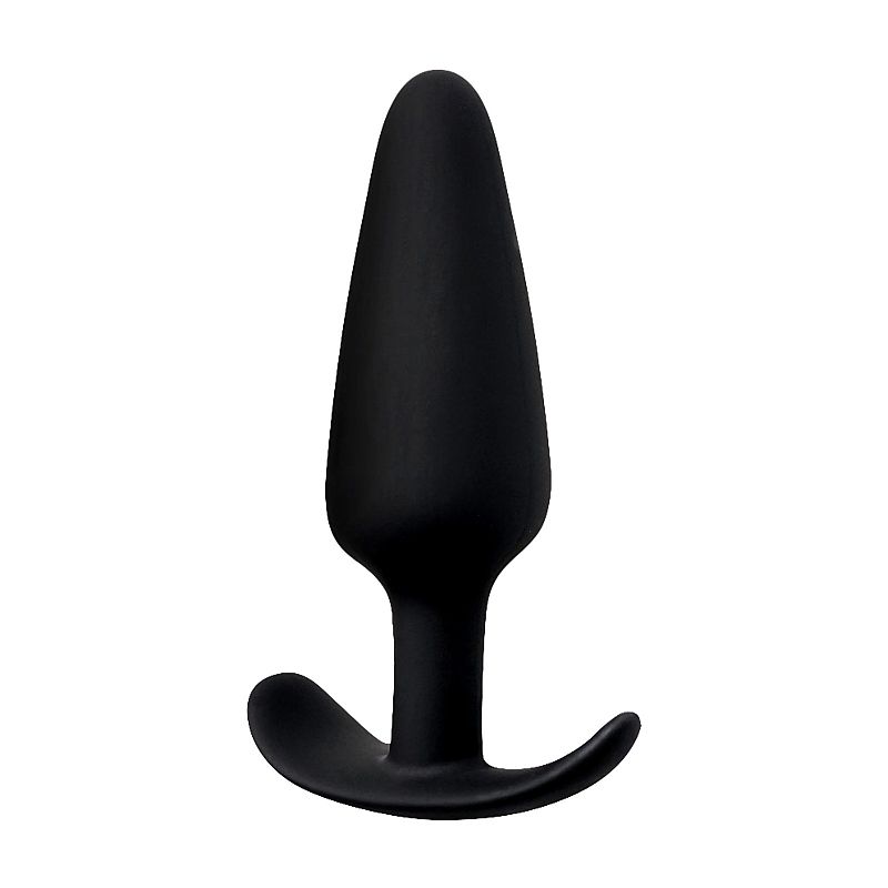 dilatador anal 8,5 x 2,1cm dilatador anal 8,5 x 2,1cm