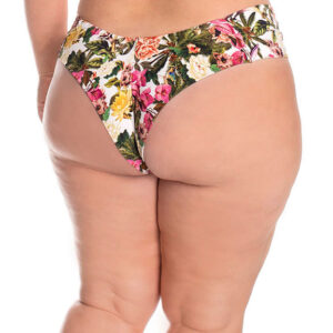 colales plus size