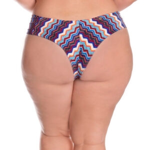colales plus size