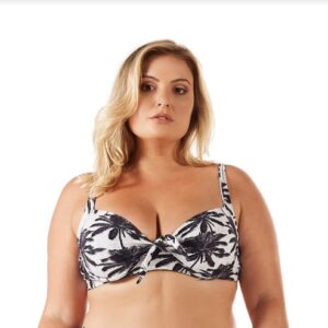 import placeholder for 22774