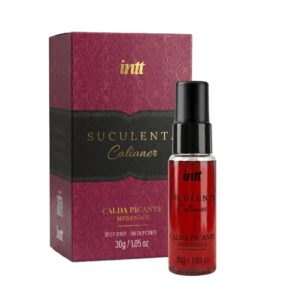 Salsa de merengue picante y suculenta - SEXO ORAL - NUEVO