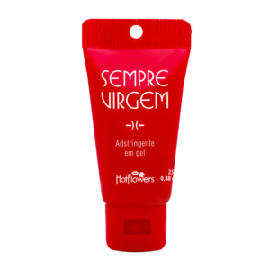 Gel Estrechante vaginal - ADSTRINGENTE
