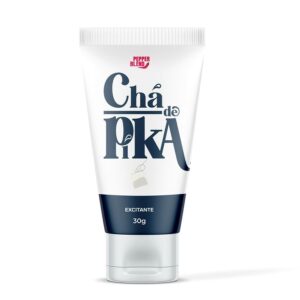 Gel Excitante Masculino