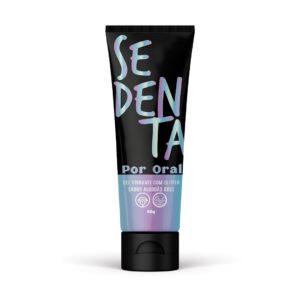 GEL LUBRICANTE SABOR ALGODON DE AZUCAR