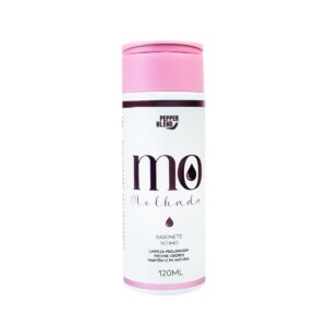 Jabón Intimo Femenino