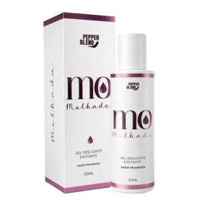 Lubricante -