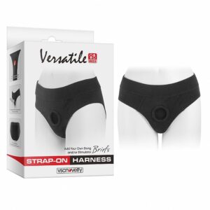 ARNES SLIP