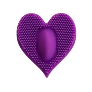 VIBRADOR DE LENCERIA