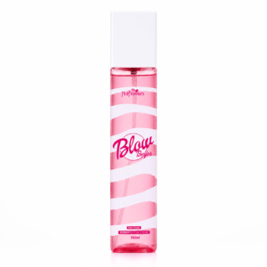 Body Splash 180ml Blow Beijos