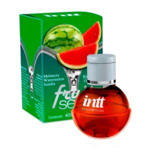 CARAMELO PARA SEXO ORAL SABOR SANDIA