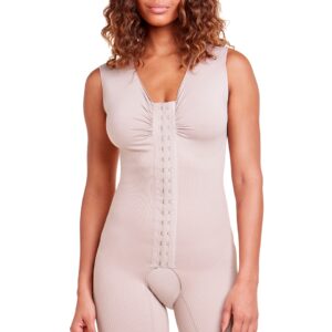body estético
