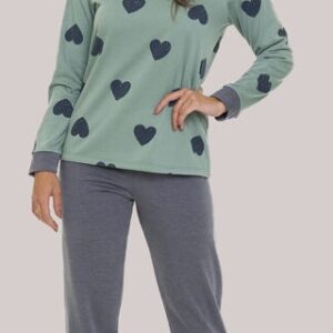 pijama