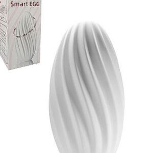 EGG MASTURBADOR