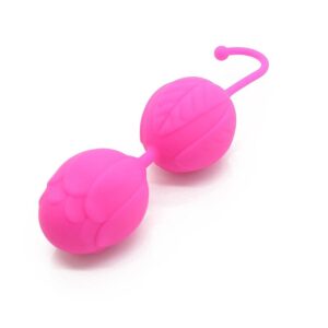 Ejercicios Kegel - TERAPEUTICO
