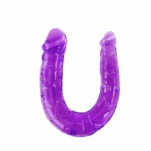Dildo doble