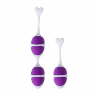Ejercicios Kegel
